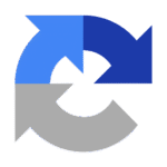 google-recaptcha-logo