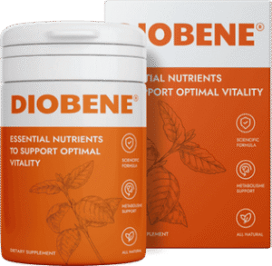 diobene pack